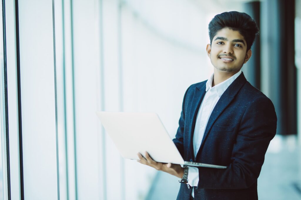 Fresher Graduate Career Counseling